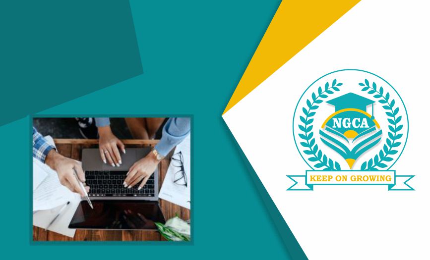 Basic Computer Course (BCC)